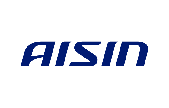 アイシン