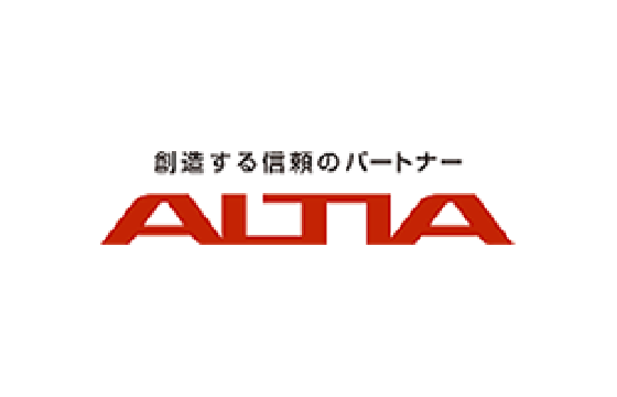 アルティア