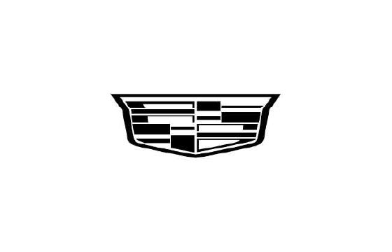 キャデラック