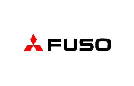 FUSO