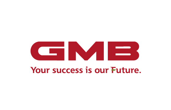 GMB