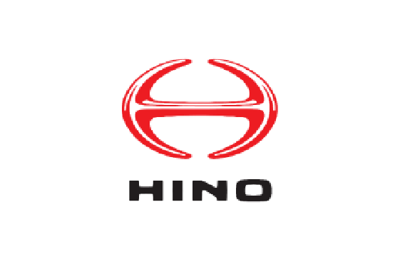 日野