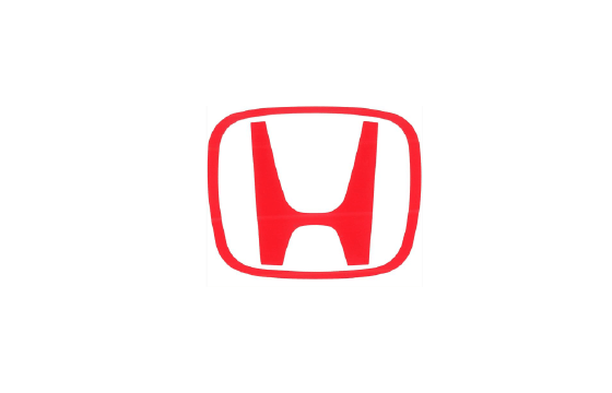 ホンダ