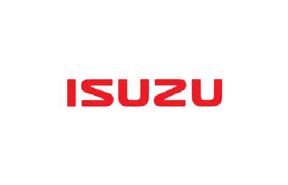 いすゞ
