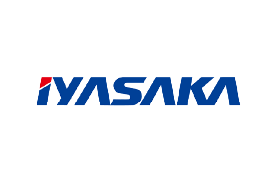 イヤサカ