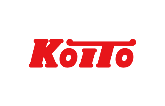 小糸製作所