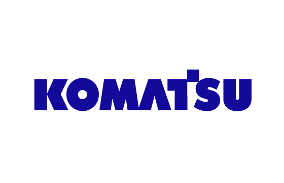 コマツ