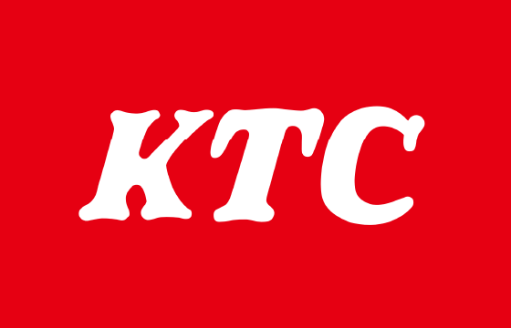 京都機械工具