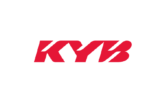 カヤバ