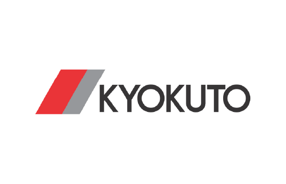 極東開発工業