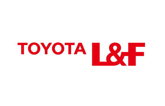 トヨタL&F