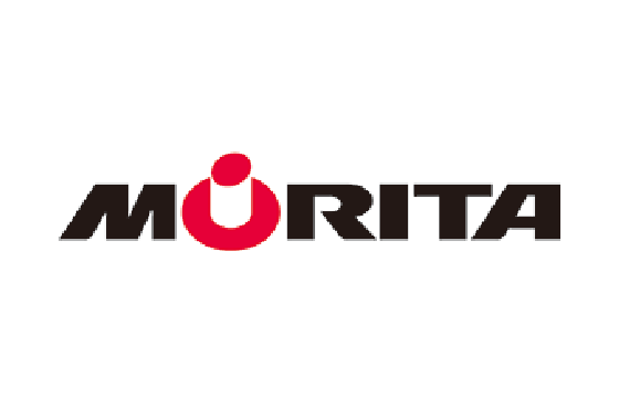 モリタエコノス