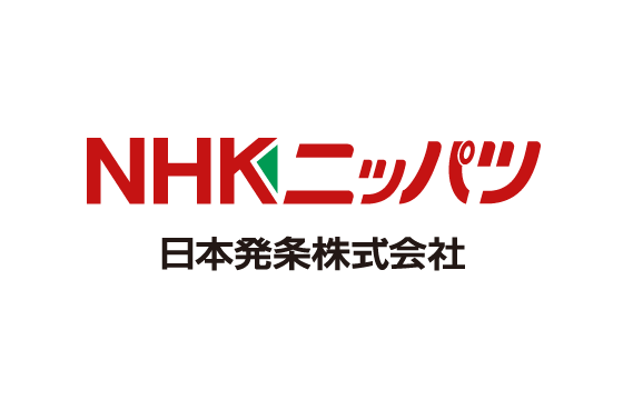 ニッパツ