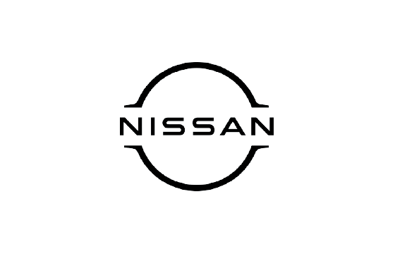 日産