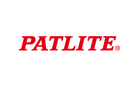 パトライト