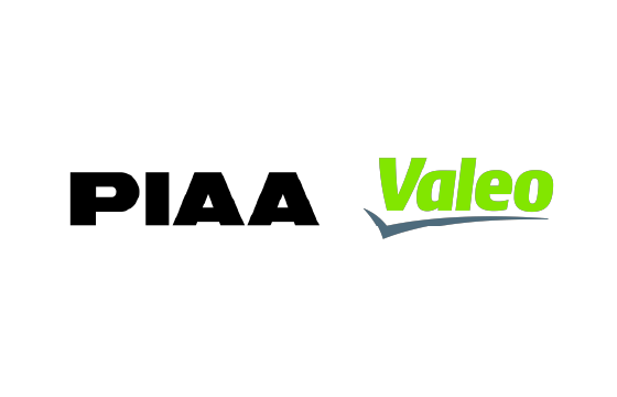 PIAA