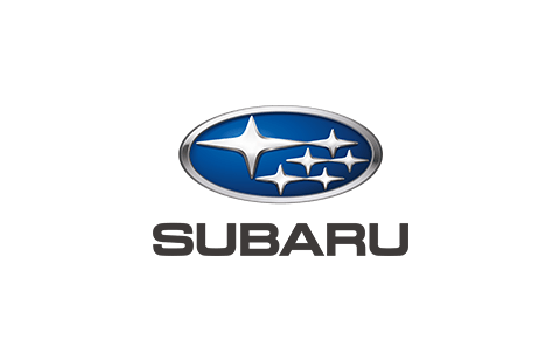 スバル