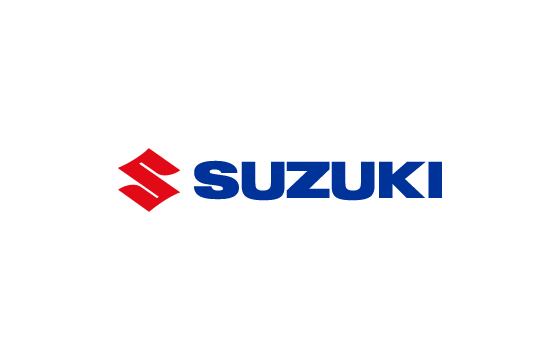 スズキ