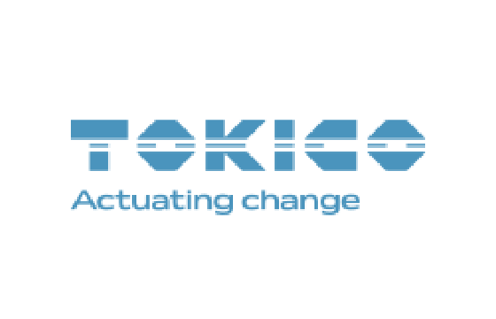 トキコ