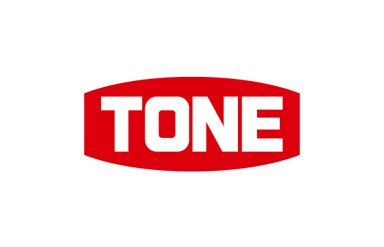 TONE