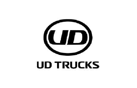 UDトラックス