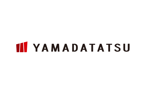 山田辰