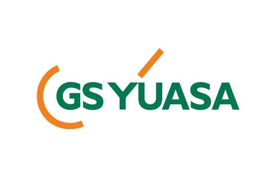 GSユアサ